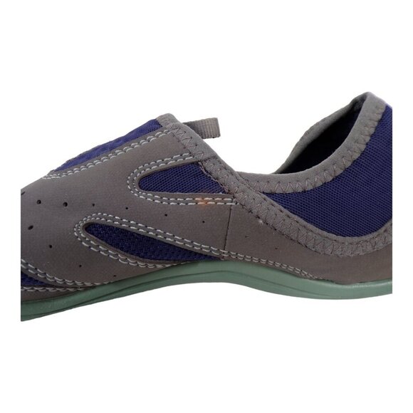 Ahnu Delta Water Shoes Men’s US 9 EU 40 #1357 - Picture 4 of 9